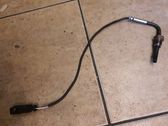 Abgastemperatursensor