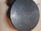 Etuhinaussilmukan suojakansi