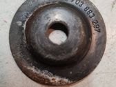 Mutterit/pultit