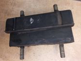 Gearbox mount