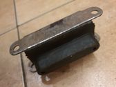 Soporte de la caja de cambios
