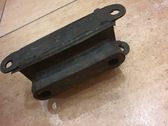Soporte de la caja de cambios
