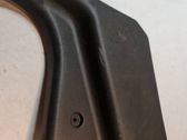 Sonstiges Einzelteil Verkleidung Schweller / Säulen