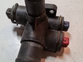 Fuel line/pipe/hose