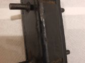 Gearbox mount