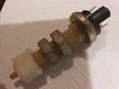Sensor interruptor de luz de marcha atrás
