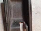 Moldura del asa interna de la puerta delantera