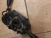 Wiper turn signal indicator stalk/switch