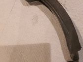 Riemenspanner Spannrolle Zahnriemen / Steuerkette