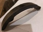 Riemenspanner Spannrolle Zahnriemen / Steuerkette