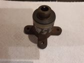 Verteiler