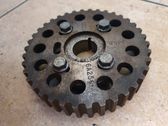 Camshaft pulley/ VANOS