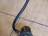 Régulateur de pression de carburant