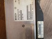 Module de contrôle de boîte de vitesses ECU