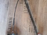 Moteur de lève-vitre de porte avant