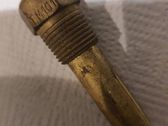 Sonde de température de liquide de refroidissement