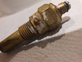 Coolant temperature sensor