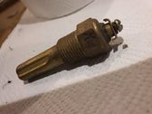 Sensor de temperatura del refrigerante