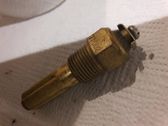 Coolant temperature sensor