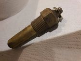 Coolant temperature sensor