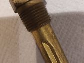Sensor de temperatura del refrigerante