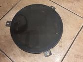 Haut-parleur de porte avant