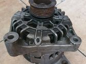 Generator/alternator