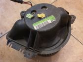 Soplador/ventilador calefacción