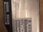 Module de contrôle de boîte de vitesses ECU