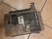 Calculateur moteur ECU