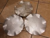 Non-original wheel cap