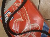 Timing belt