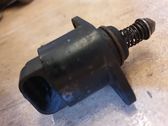 Idle control valve (regulator)
