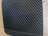 Verkleidung Lautsprecher seitlich