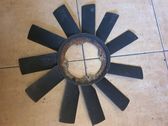 Fan impeller