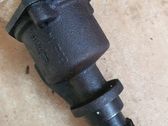 Vacuum pump