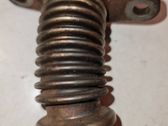 Leitung / Schlauch Kraftstoff