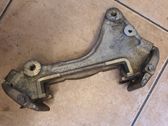 Bremssattel vorne