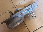 Distributeur de carburant