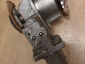 Timing belt/chain tensioner