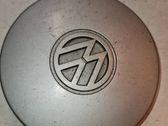 Radnabendeckel Felgendeckel original