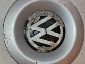 Original wheel cap