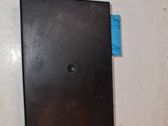 Cruise control unit/module
