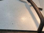 Manguera/tubo del líquido refrigerante