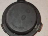 Deckel Abdeckung Scheinwerfer