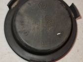 Deckel Abdeckung Scheinwerfer