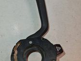 Indicator stalk