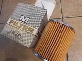 Kraftstofffilter