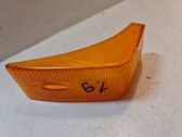 Front indicator light