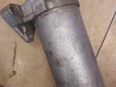 Soporte de montaje del filtro de aceite